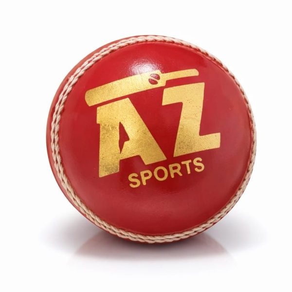 AZ Sports Hand-Stitched Hardball