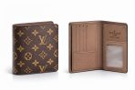LV wallet