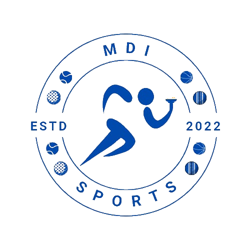 MDI Sports