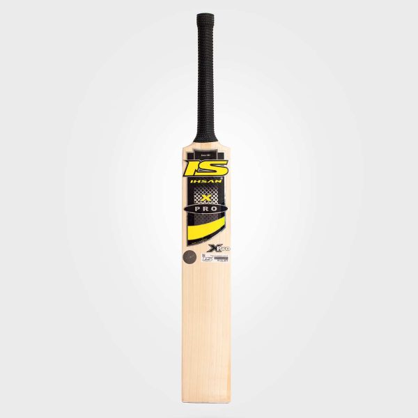 English Willow Bat ? X-Pro Limited Edition