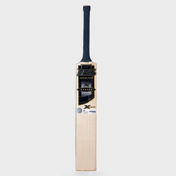 English Willow Bat ? X-XTREME